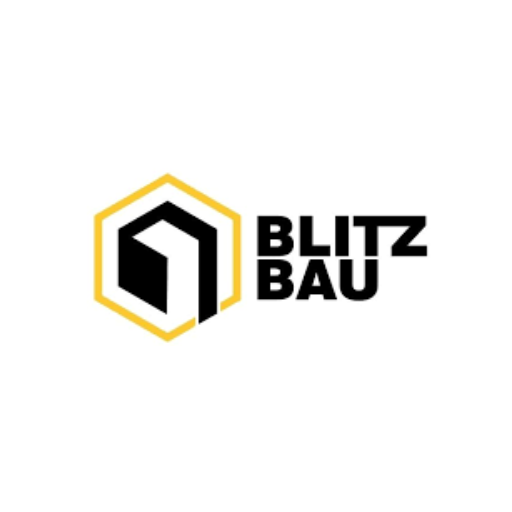 Blitz Bau Corp